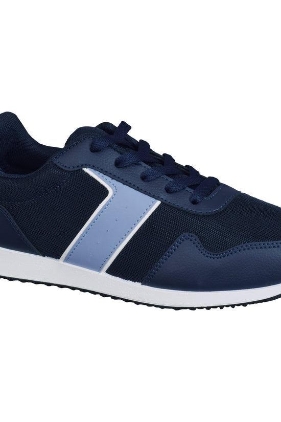 ecomposer-color-sky-blue