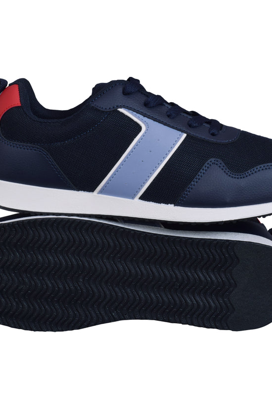 ecomposer-color-sky-blue