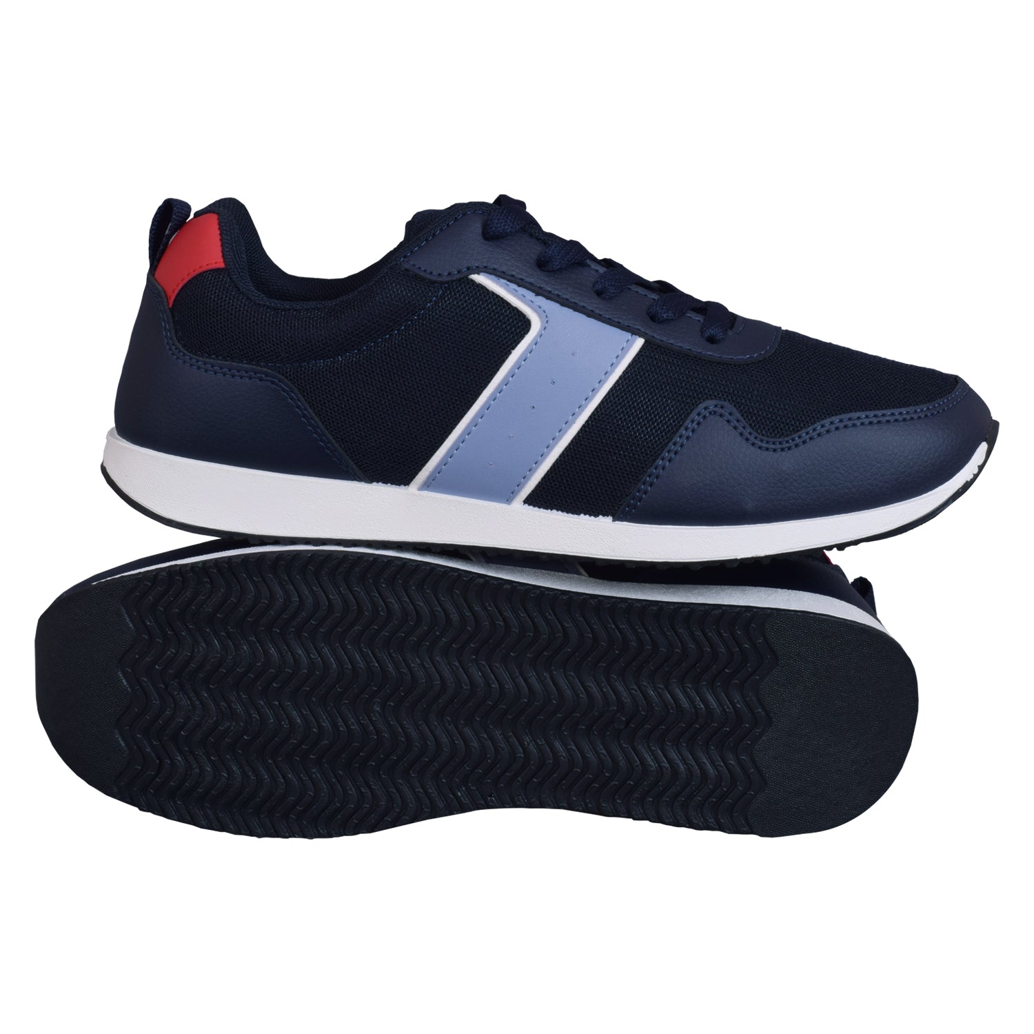 ecomposer-color-sky-blue