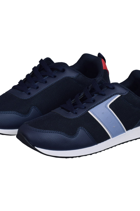 ecomposer-color-sky-blue