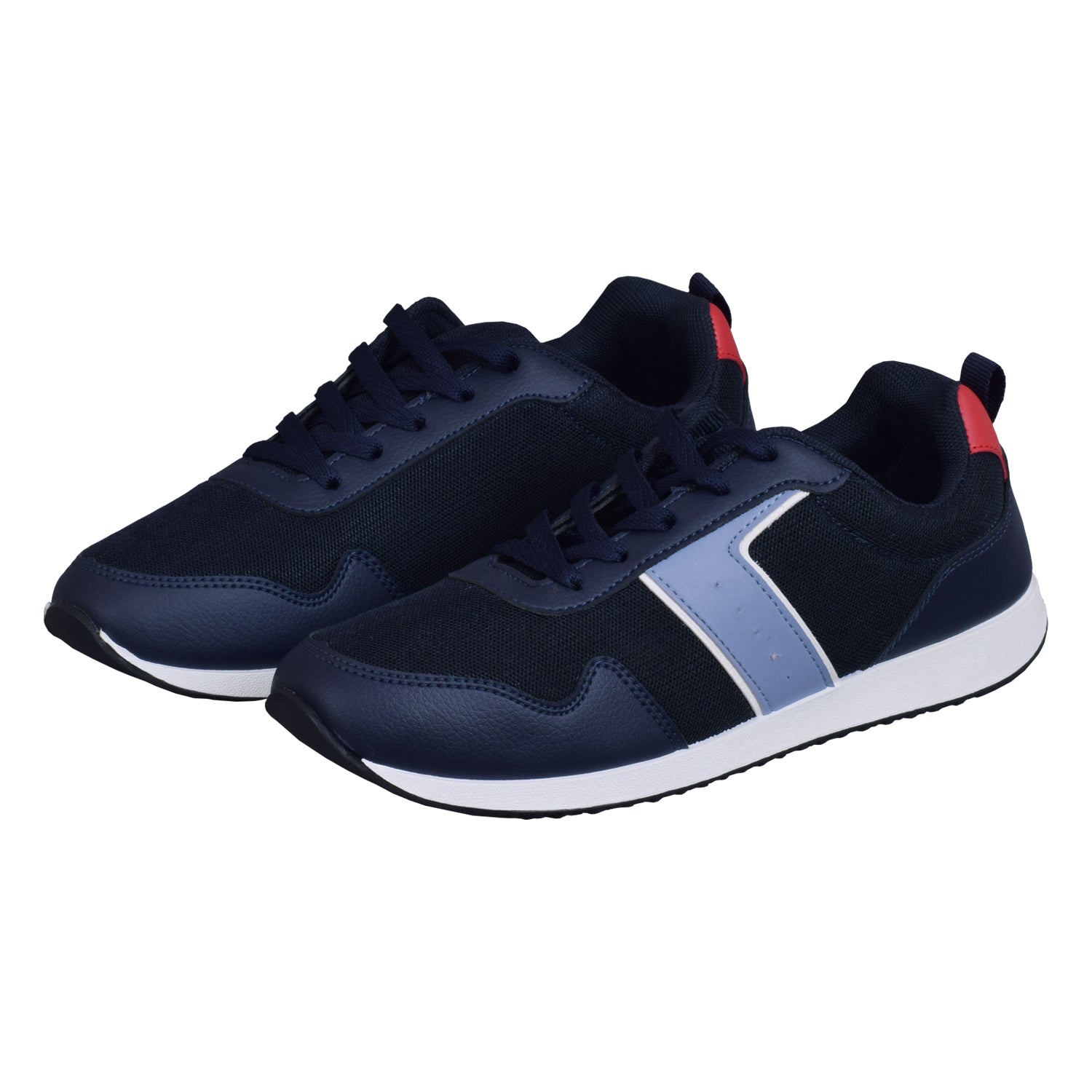 ecomposer-color-sky-blue