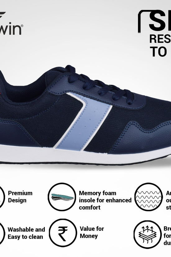 ecomposer-color-sky-blue