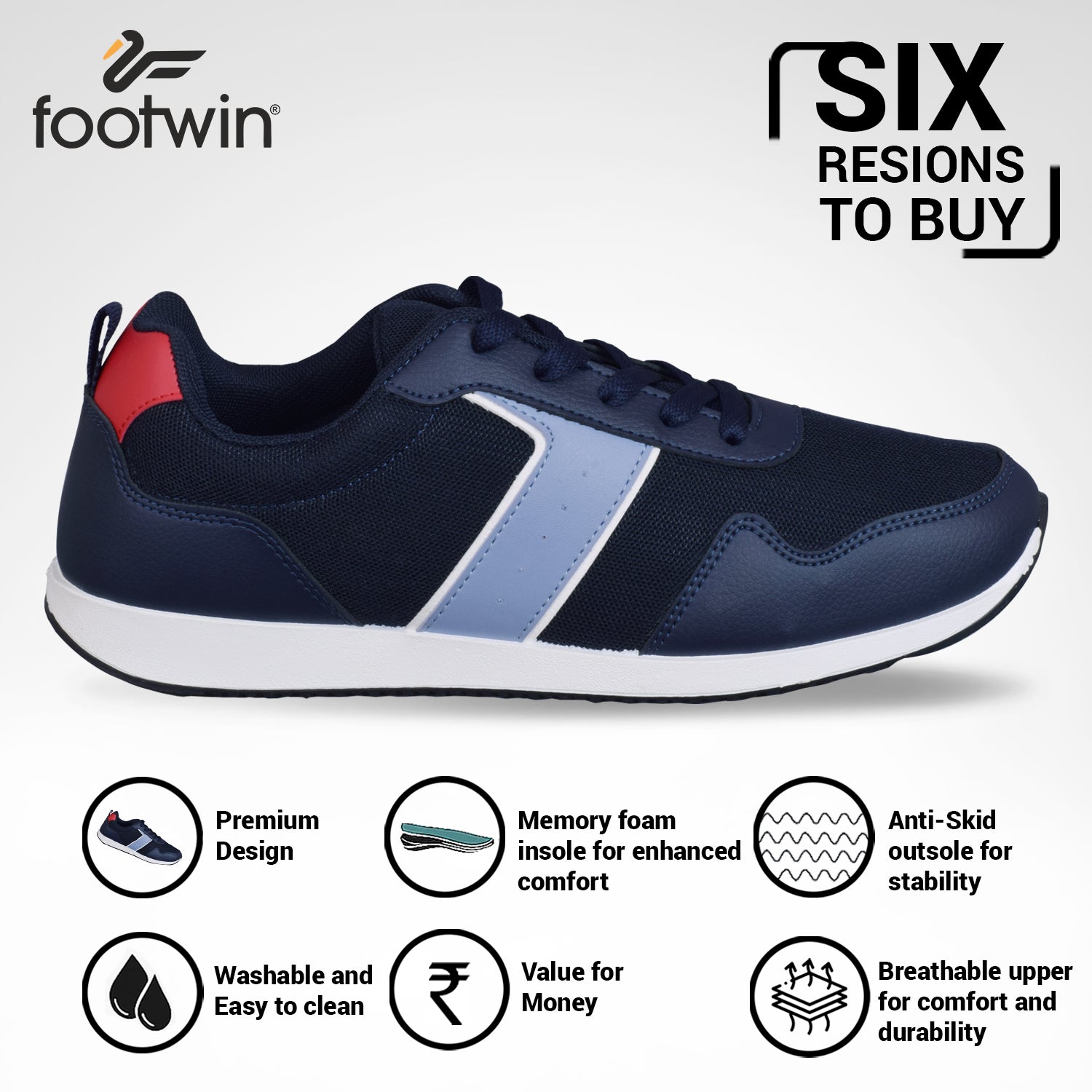 ecomposer-color-sky-blue