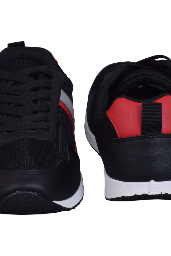 ecomposer-color-black-grey