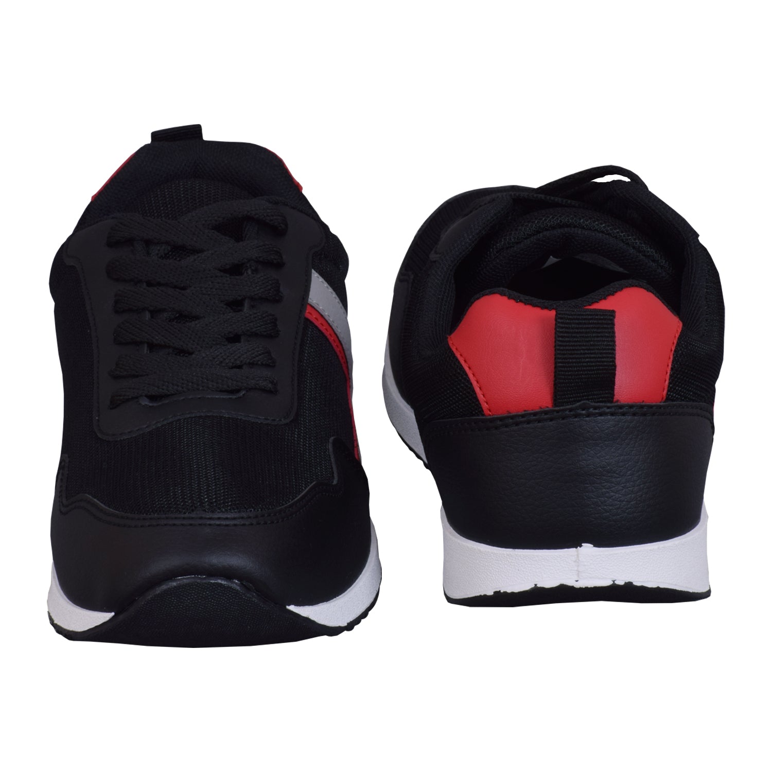 ecomposer-color-black-grey