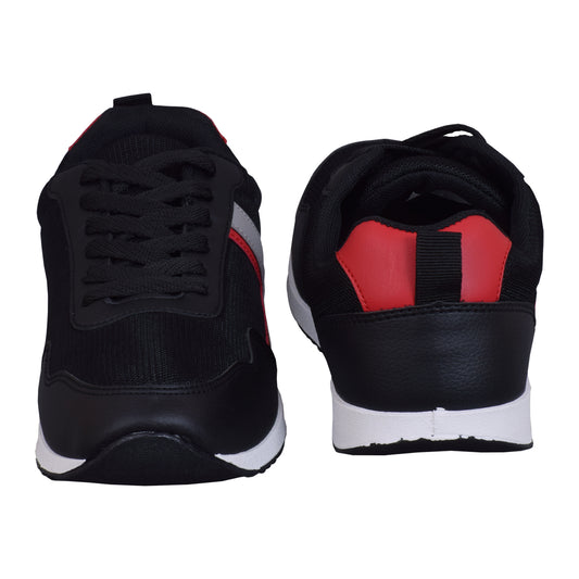 ecomposer-color-black-grey