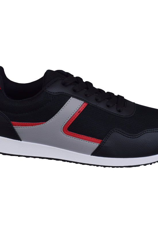 ecomposer-color-black-grey