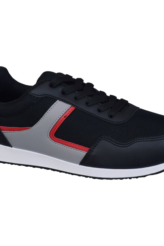 ecomposer-color-black-grey