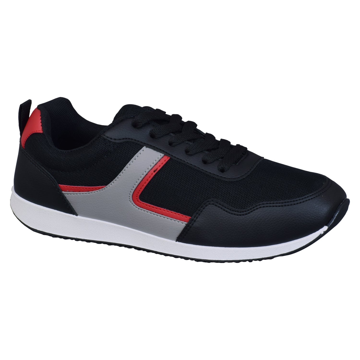 ecomposer-color-black-grey