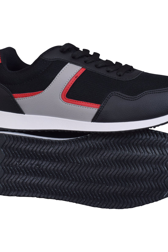 ecomposer-color-black-grey