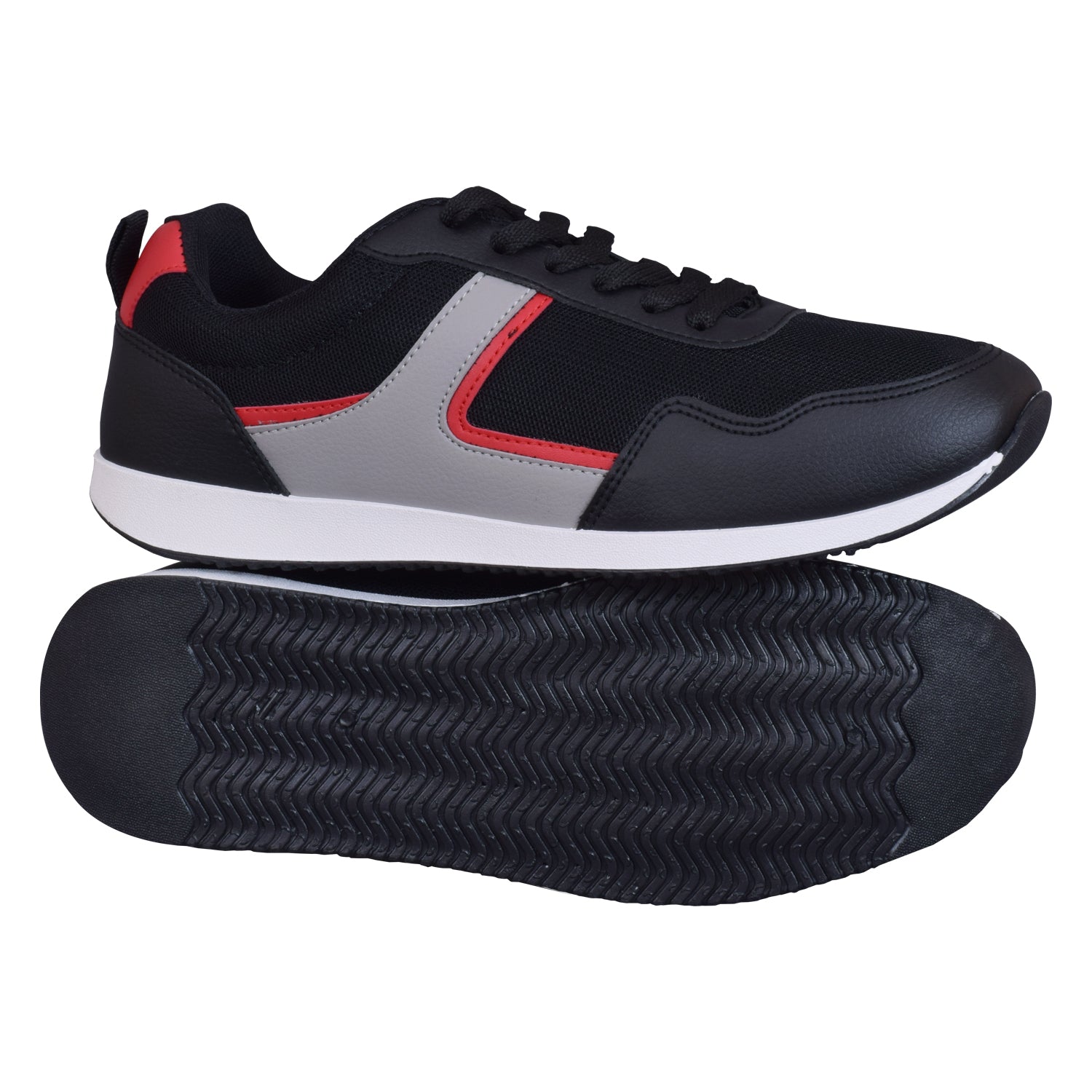 ecomposer-color-black-grey