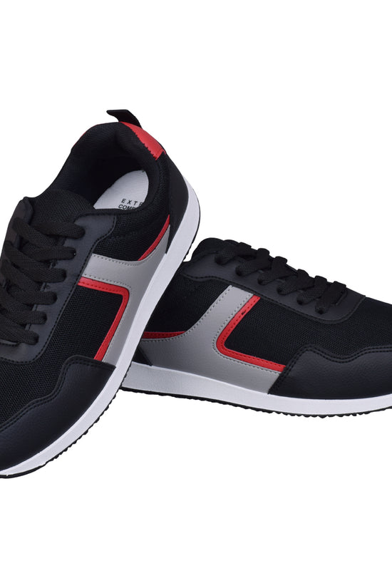 ecomposer-color-black-grey