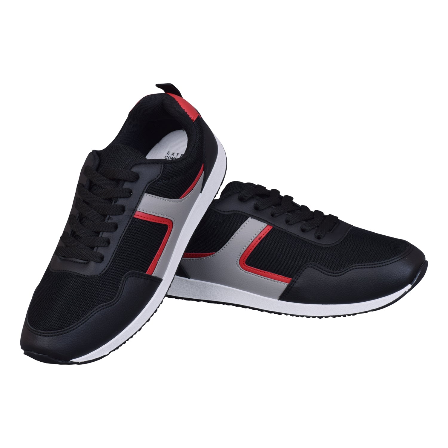 ecomposer-color-black-grey