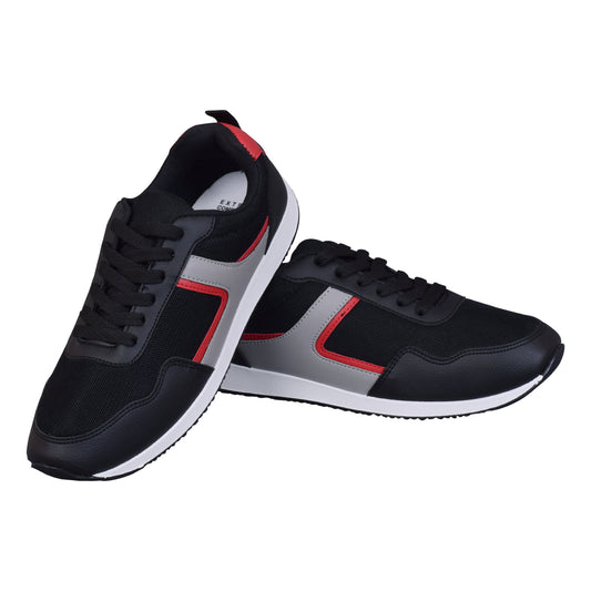 ecomposer-color-black-grey