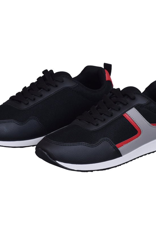 ecomposer-color-black-grey