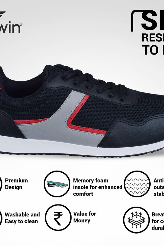 ecomposer-color-black-grey