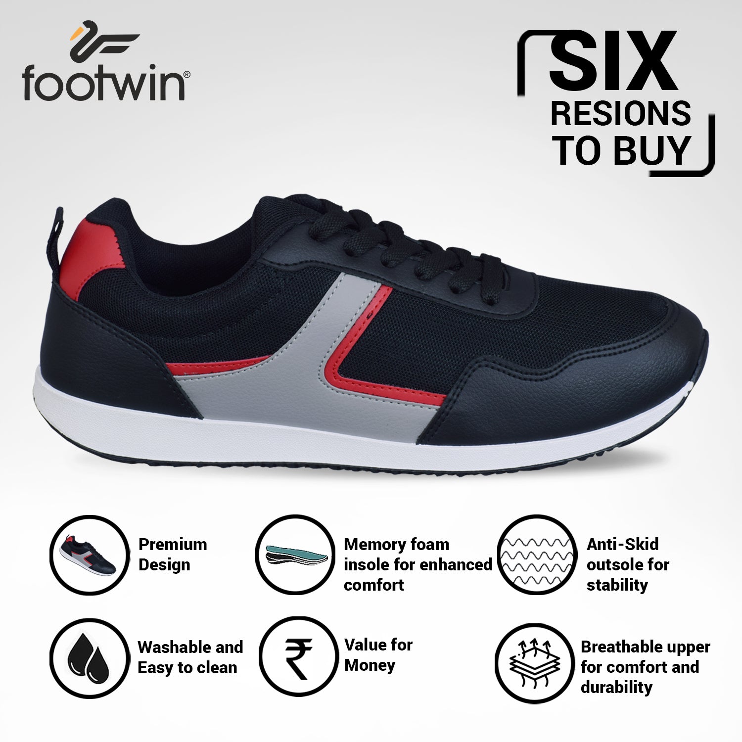 ecomposer-color-black-grey