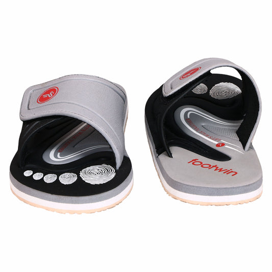 ecomposer-color-black-grey