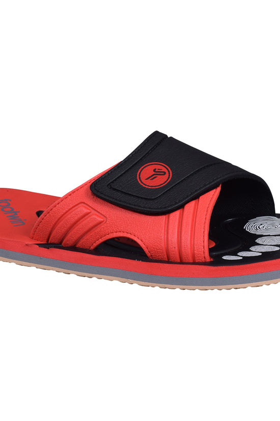 ecomposer-color-black-red