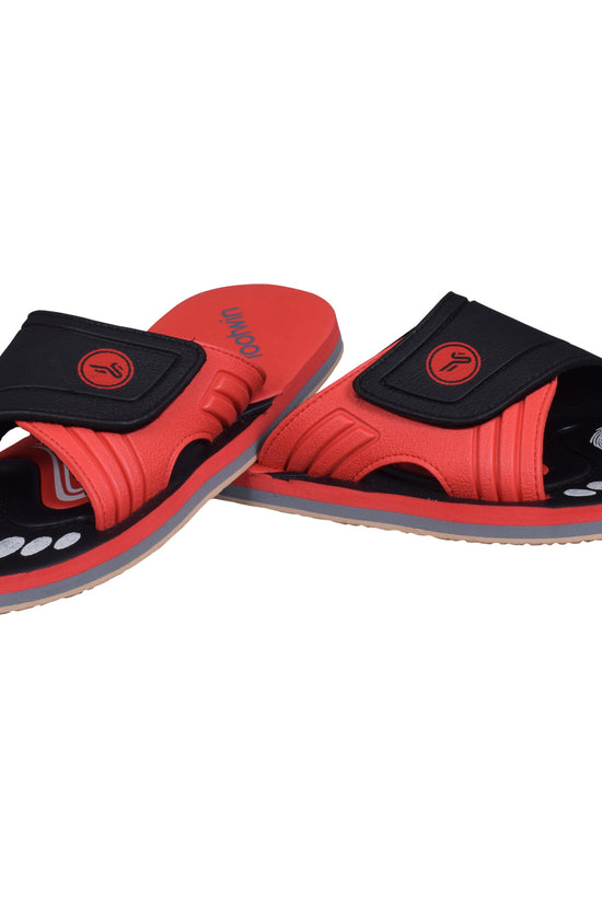 ecomposer-color-black-red