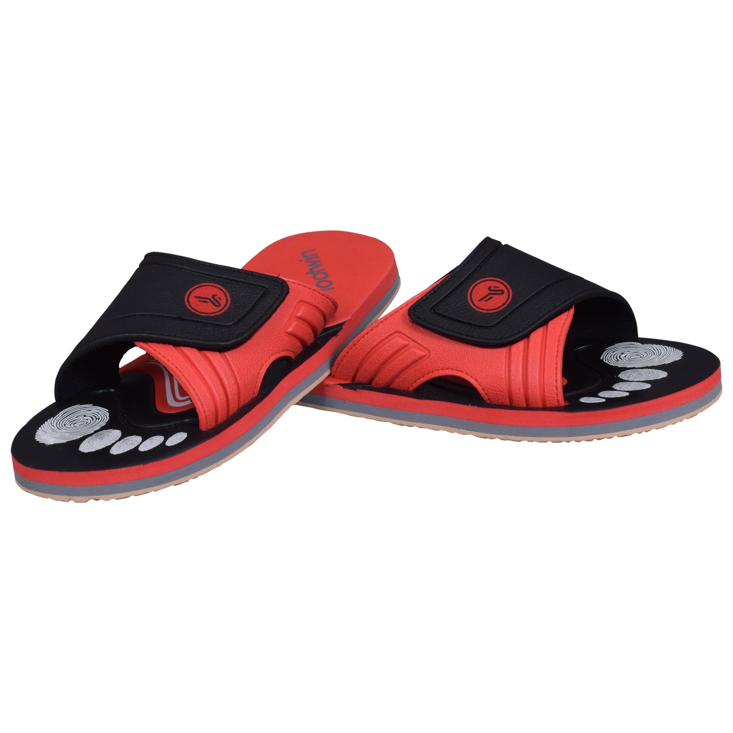 ecomposer-color-black-red