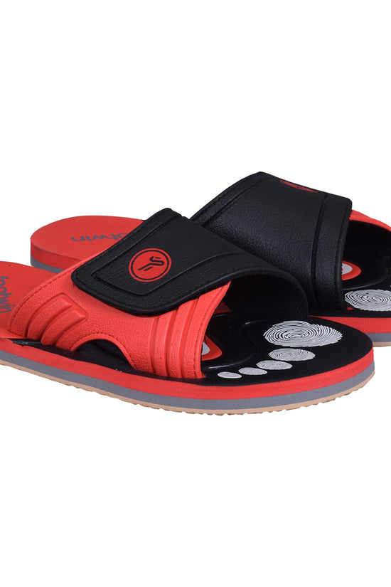 ecomposer-color-black-red