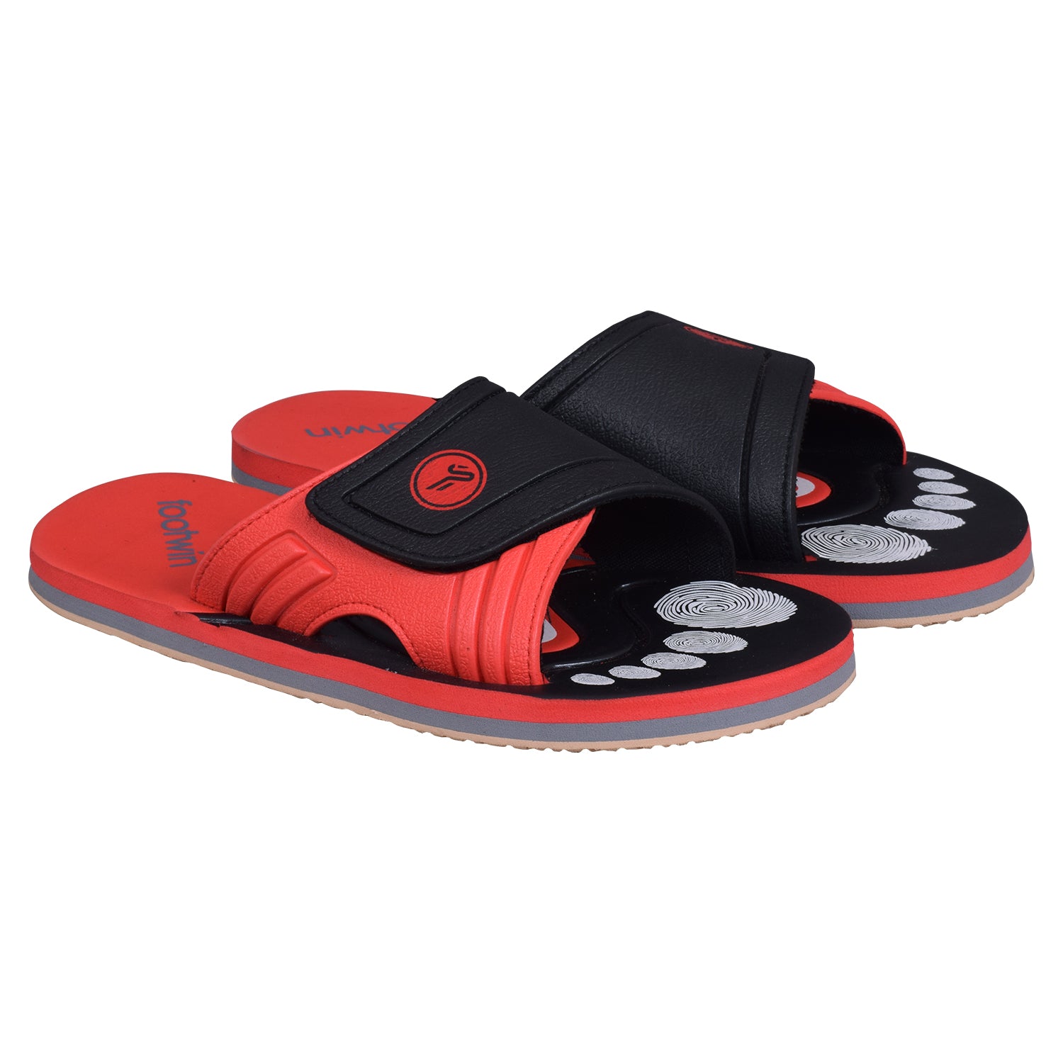 ecomposer-color-black-red