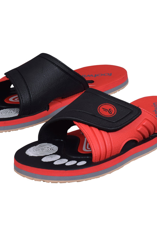 ecomposer-color-black-red
