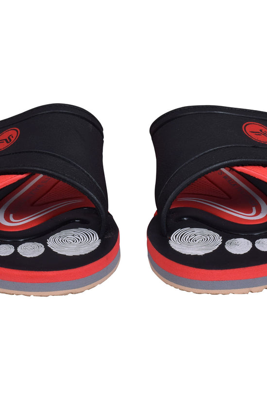 ecomposer-color-black-red