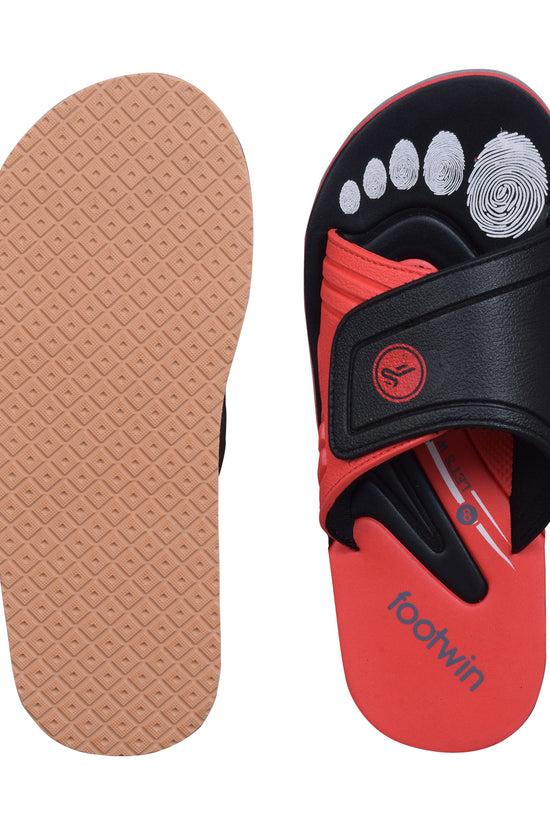 ecomposer-color-black-red