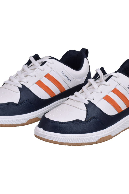 ecomposer-color-white-blue