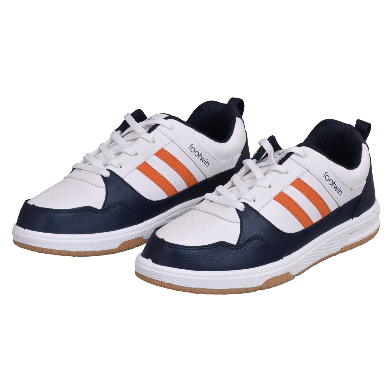 ecomposer-color-white-blue