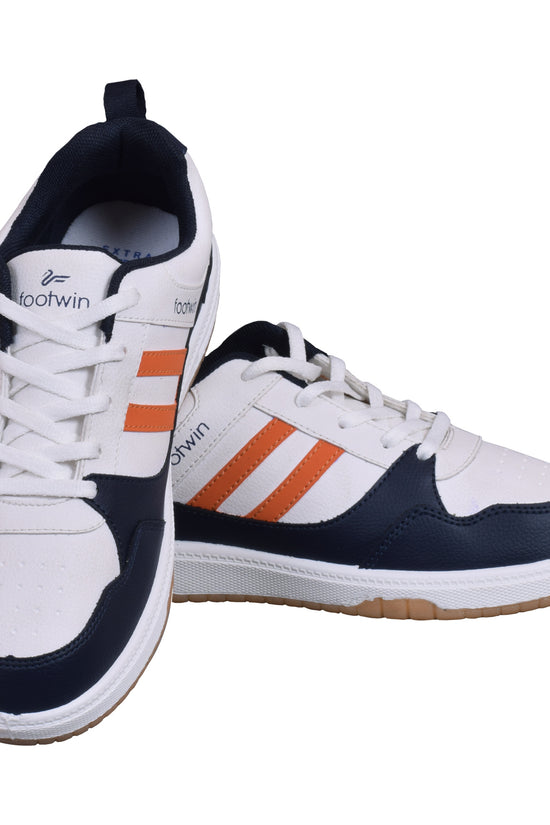 ecomposer-color-white-blue