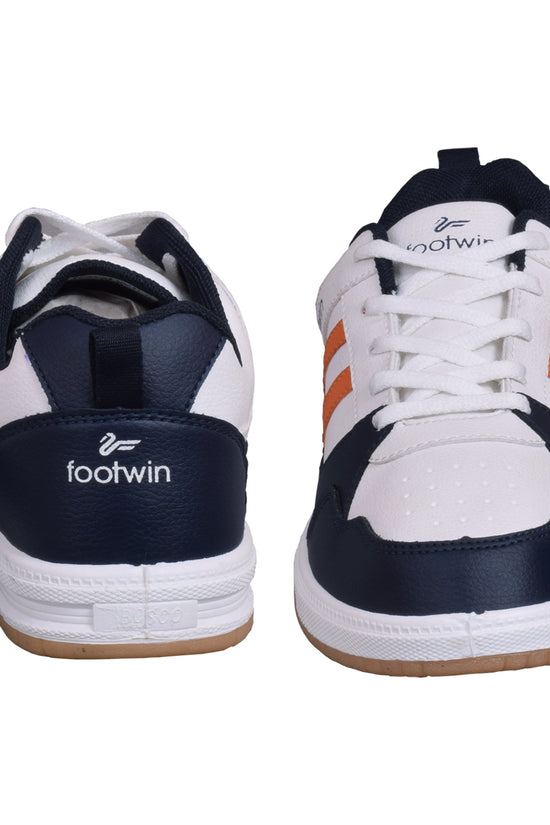 ecomposer-color-white-blue