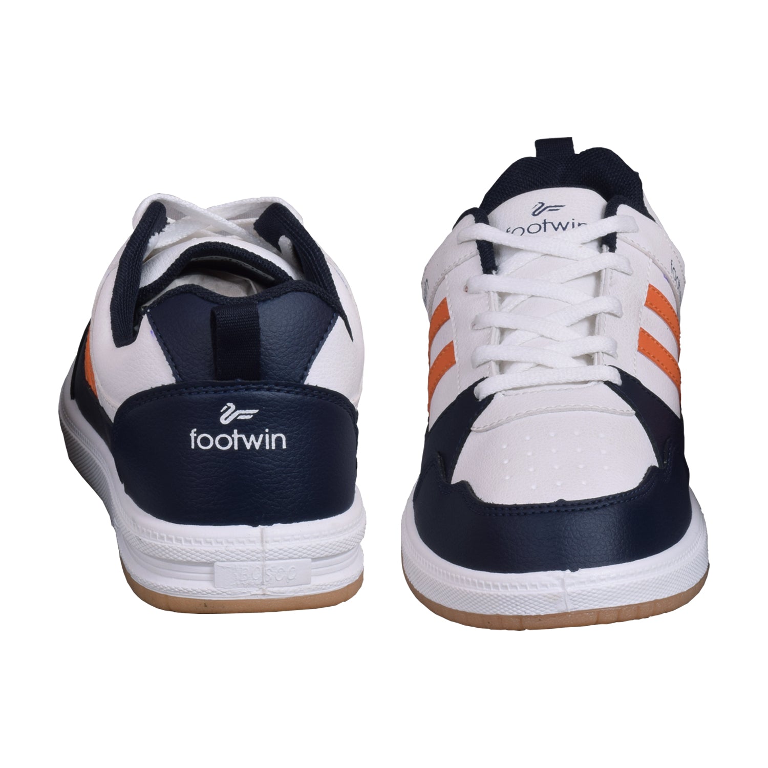 ecomposer-color-white-blue