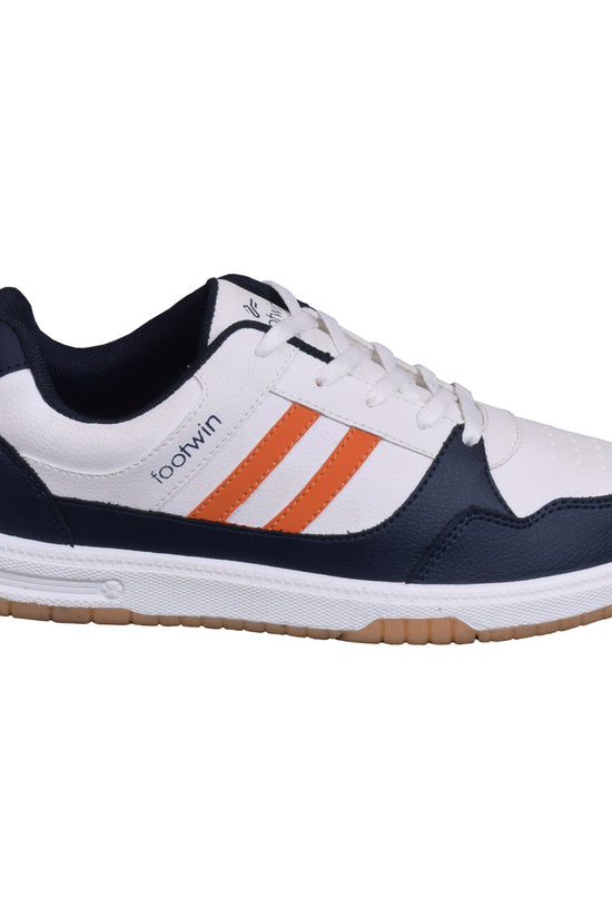 ecomposer-color-white-blue