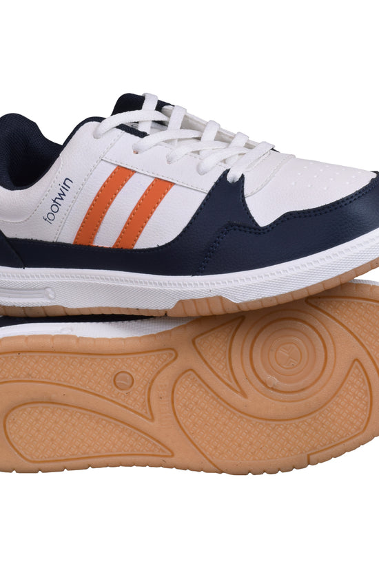 ecomposer-color-white-blue