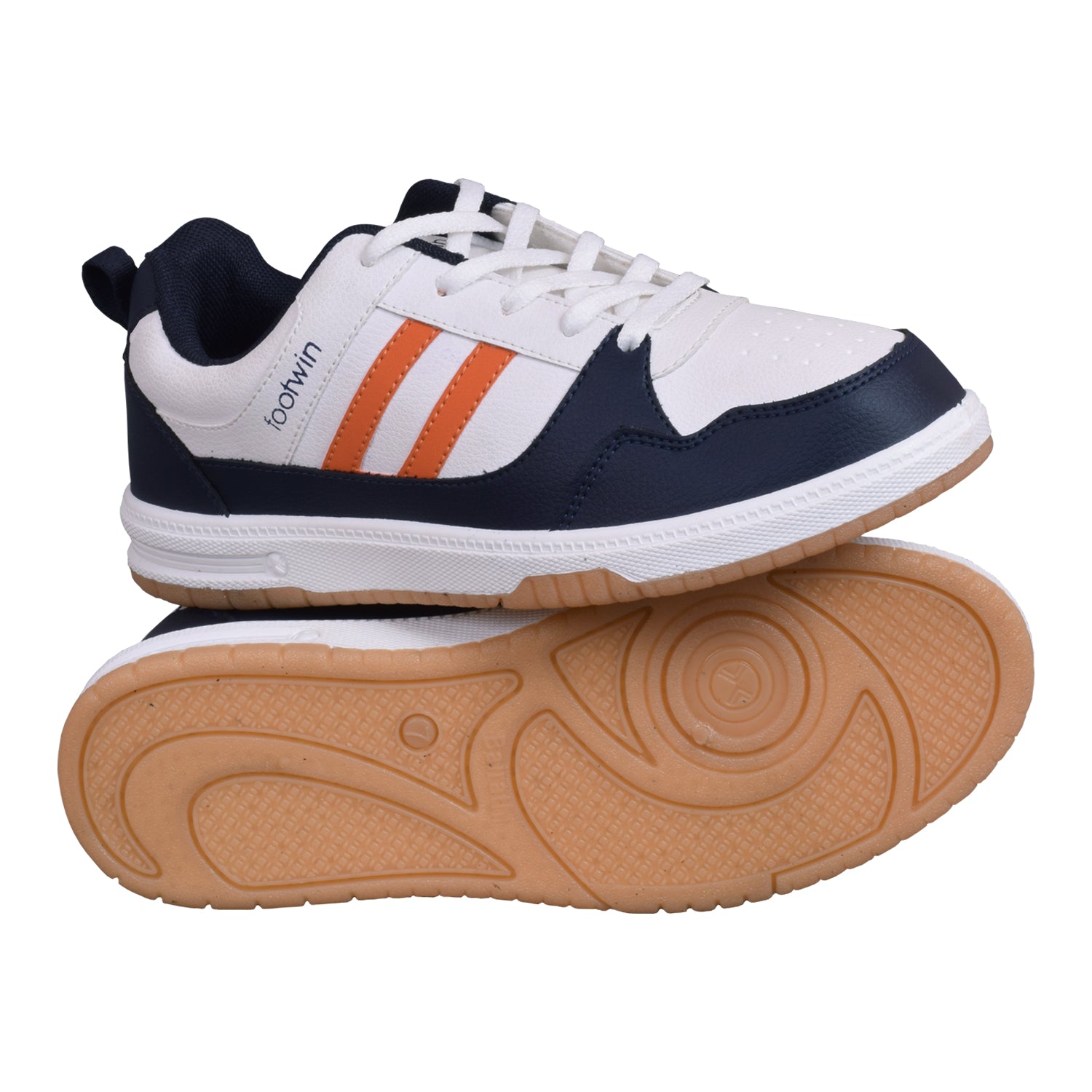 ecomposer-color-white-blue