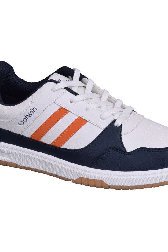 ecomposer-color-white-blue