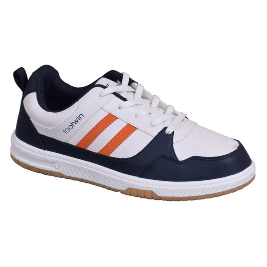 ecomposer-color-white-blue