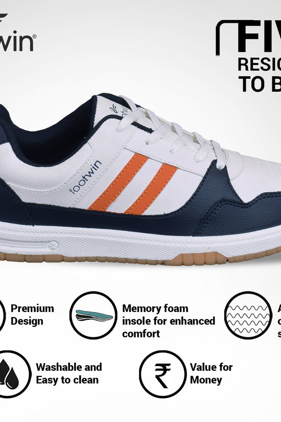 ecomposer-color-white-blue