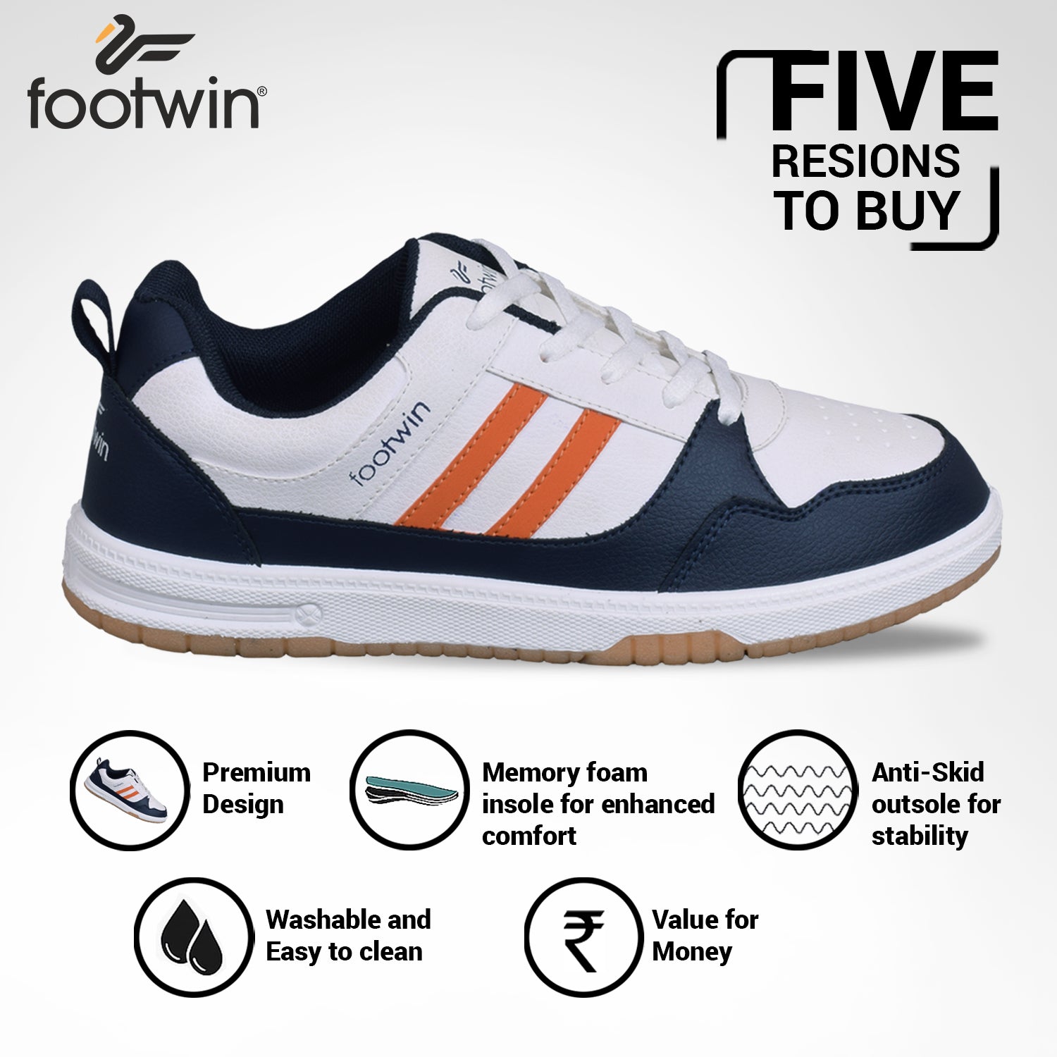 ecomposer-color-white-blue