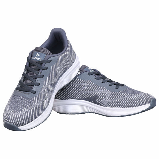 ecomposer-color-light-grey