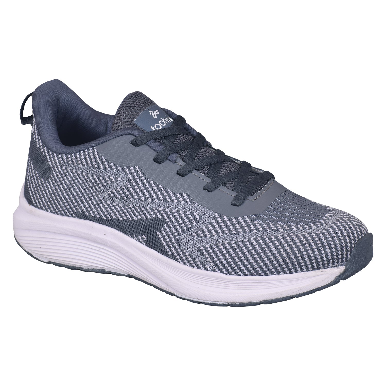 ecomposer-color-light-grey